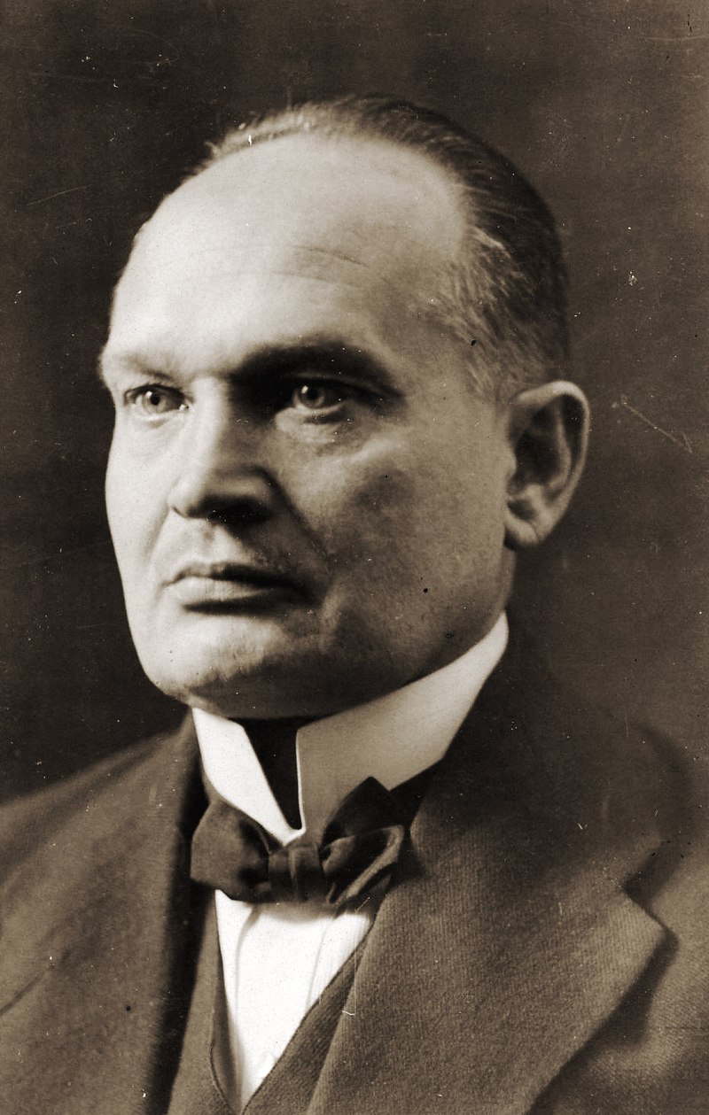 Helle Lõhmus
