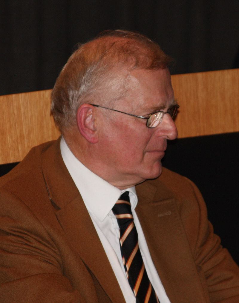 Helle Ørbeck