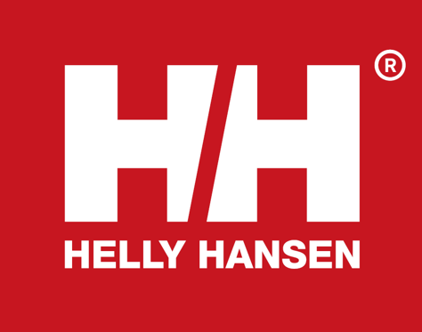 Helly Juell Hansen