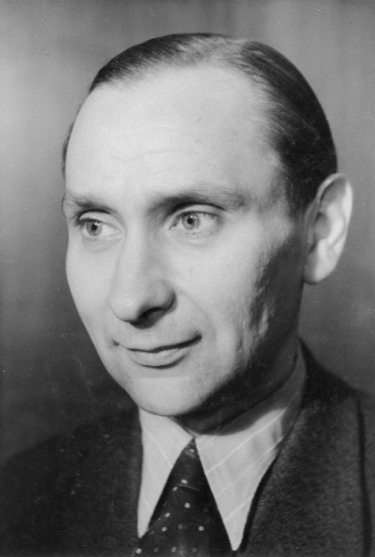 Helmut Schmeitzner