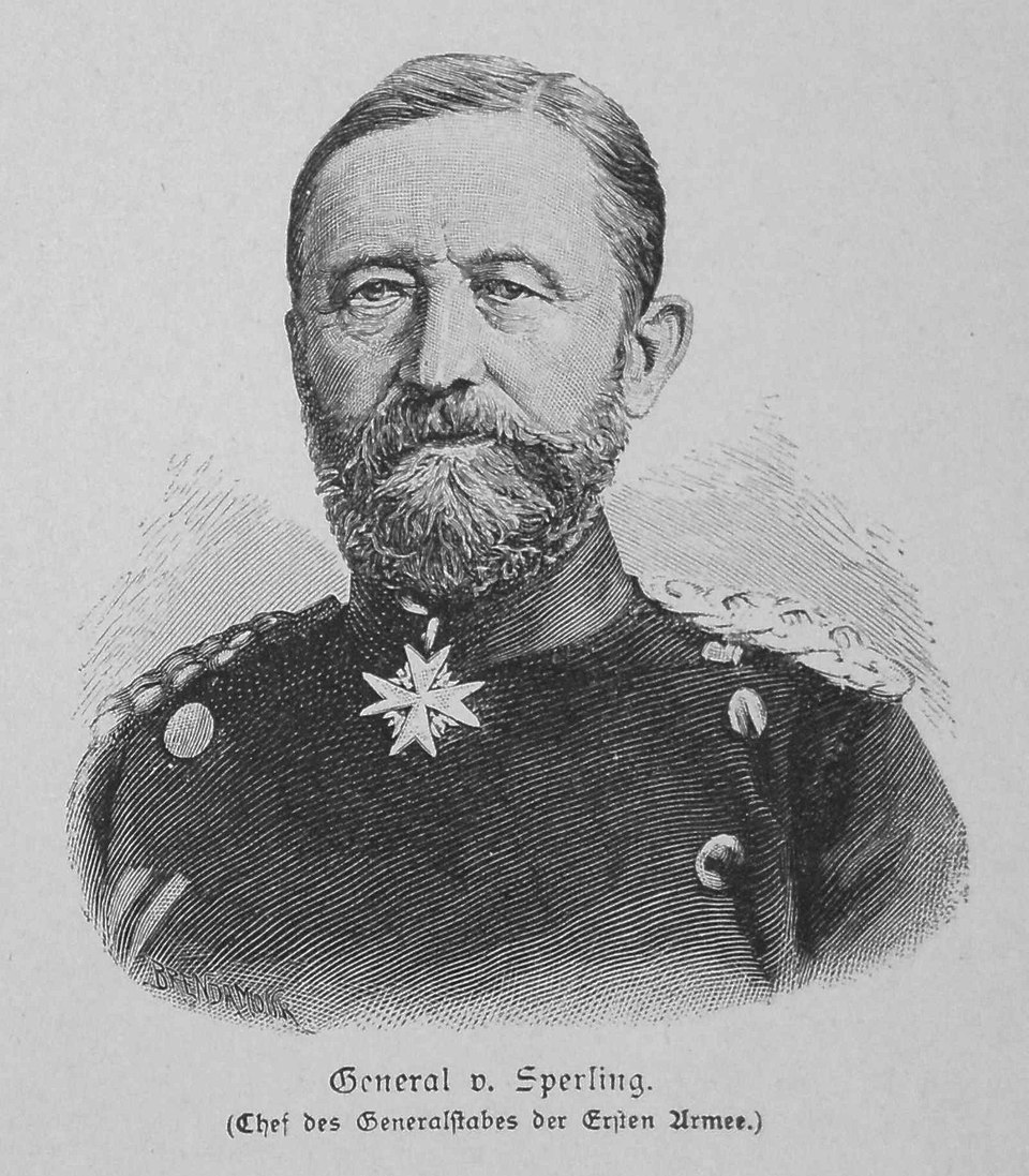Helmuth Sperl