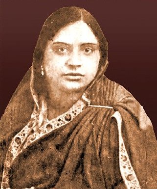Hemanta Kumara