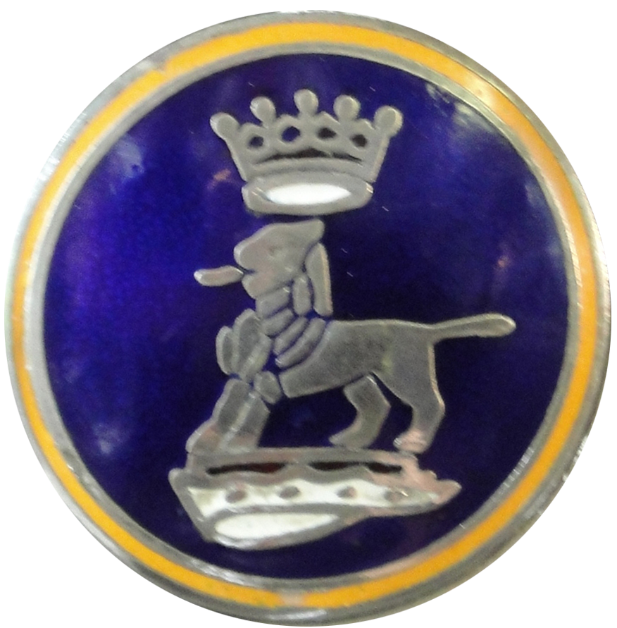 Hemiš de Breton-Gordon