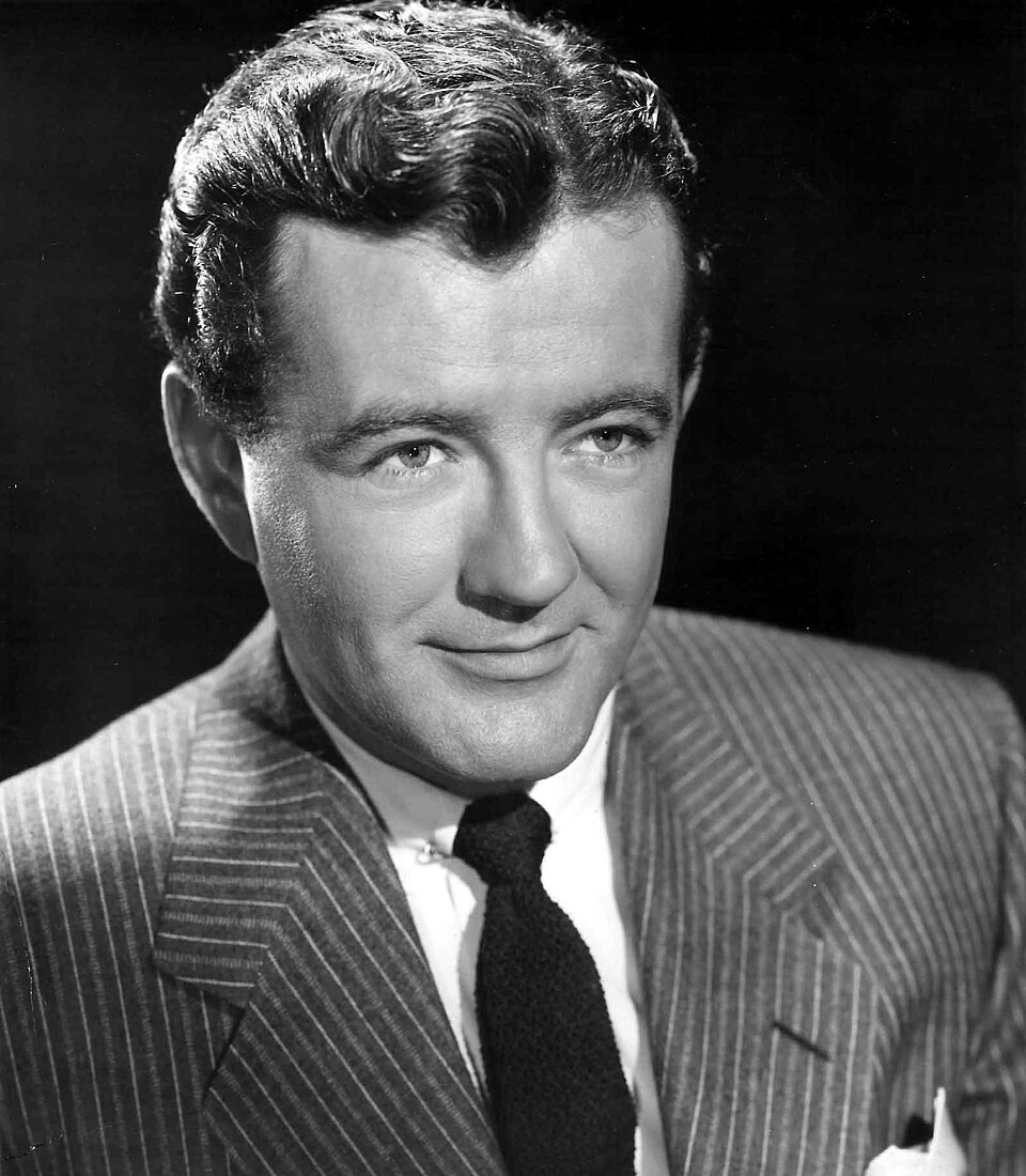 Henaghan