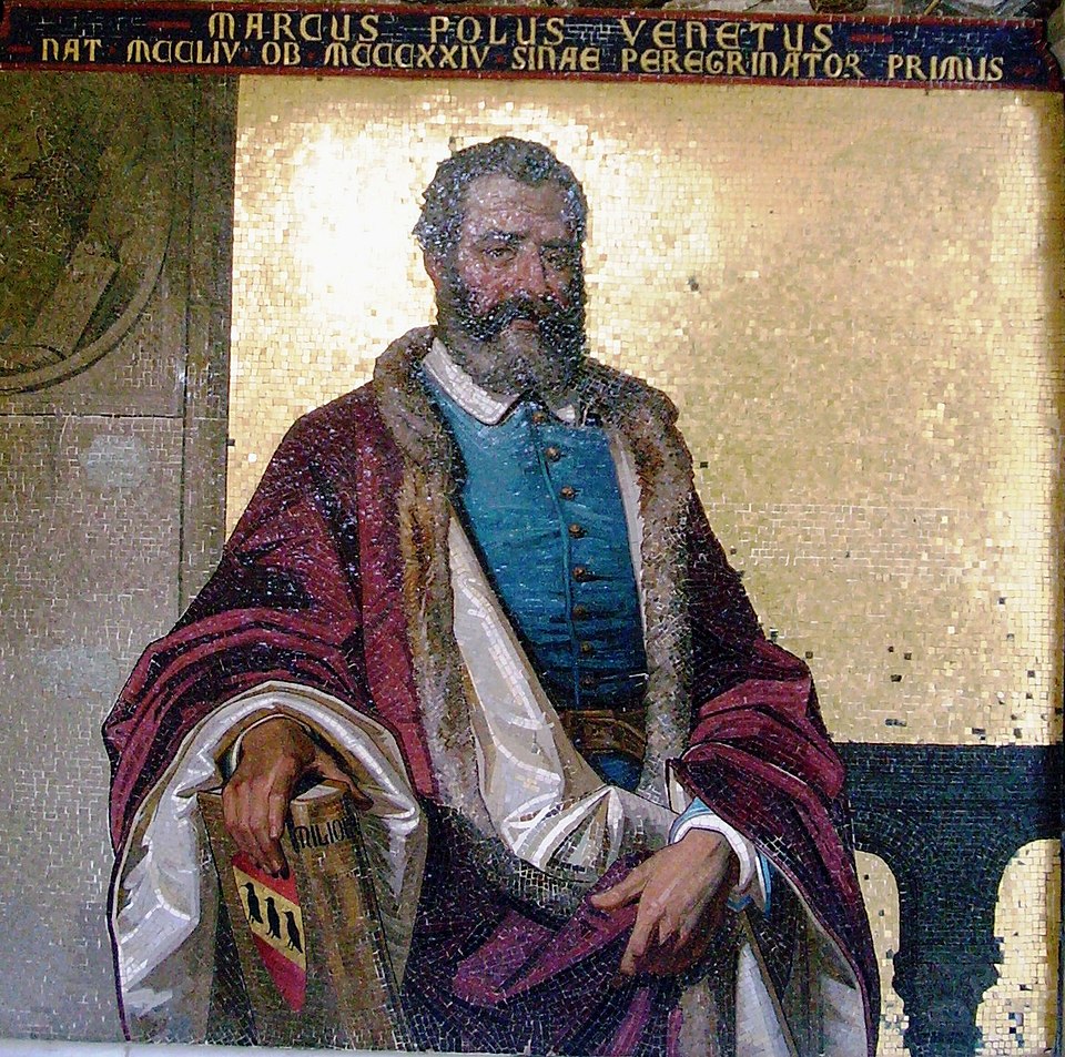 Hendrik Piqué