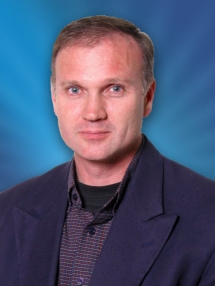 Hendrik Schmidt