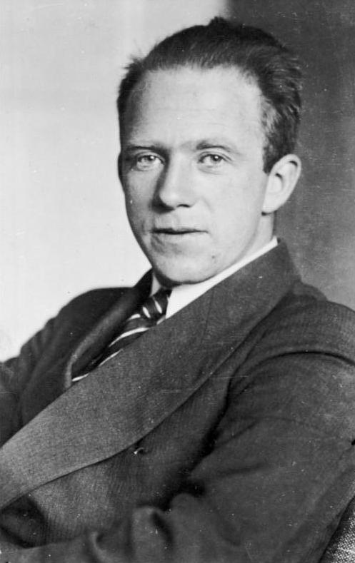 Hendrik Werner