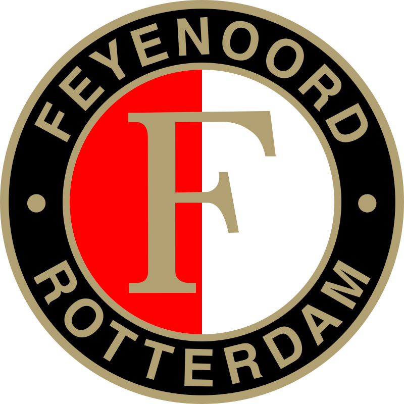 Henk Redmond