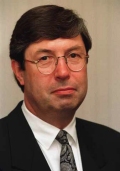 Henk van der Laak