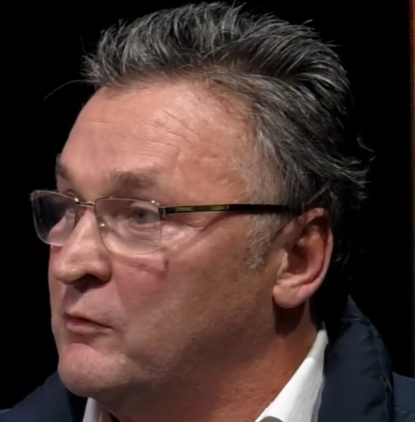 Hennadiy Balashov