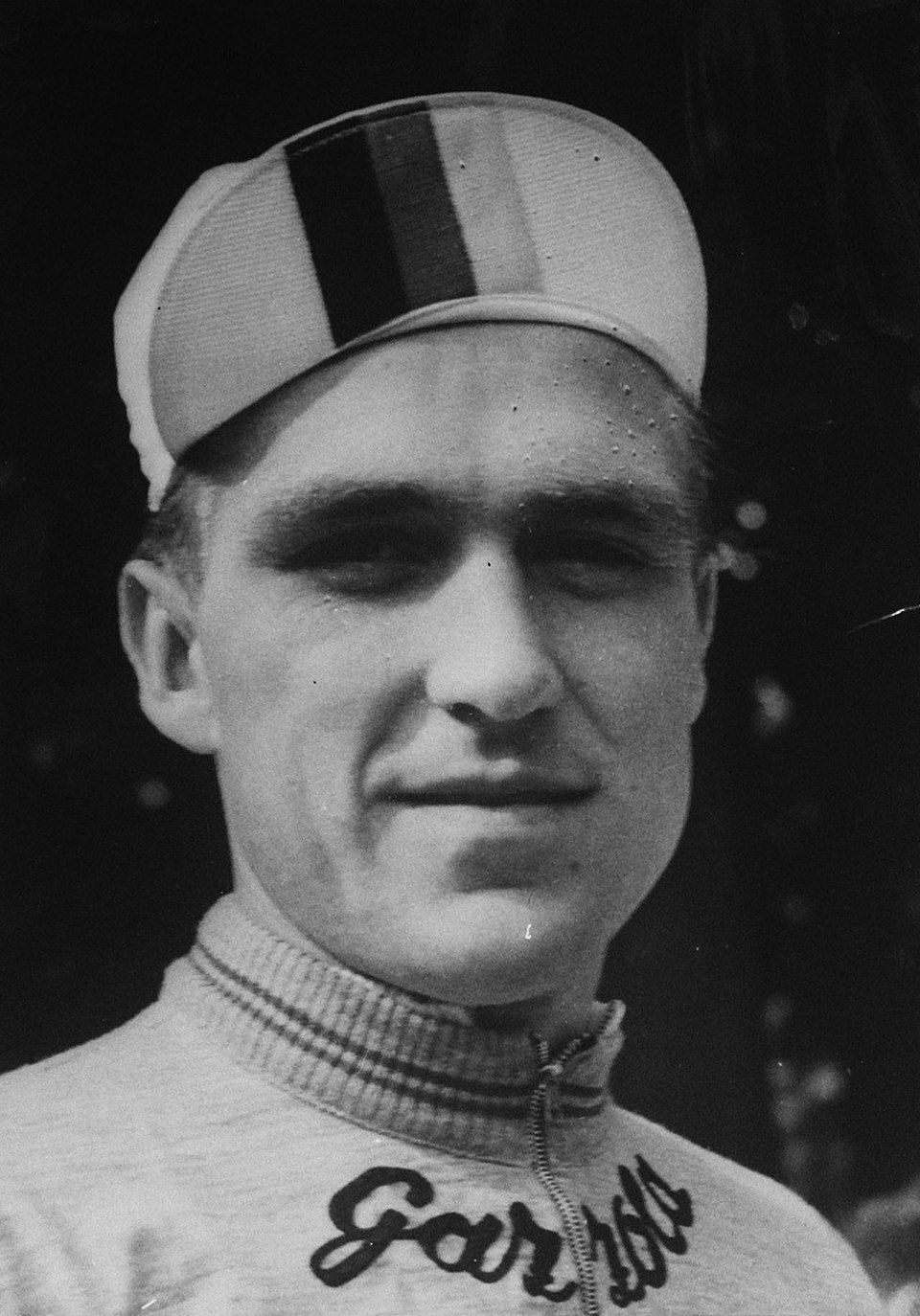 Hennes Junkermann