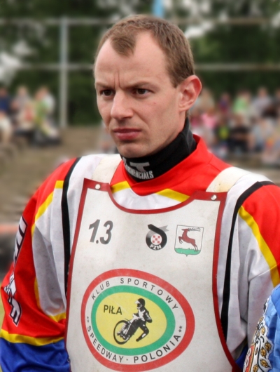 Henning Röder
