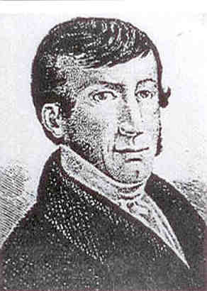 Henri Avenel