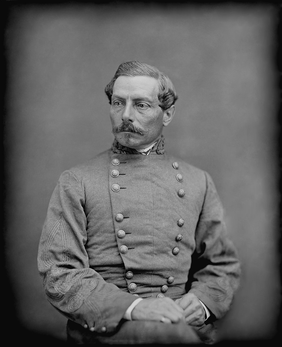 Henri de Beauregard