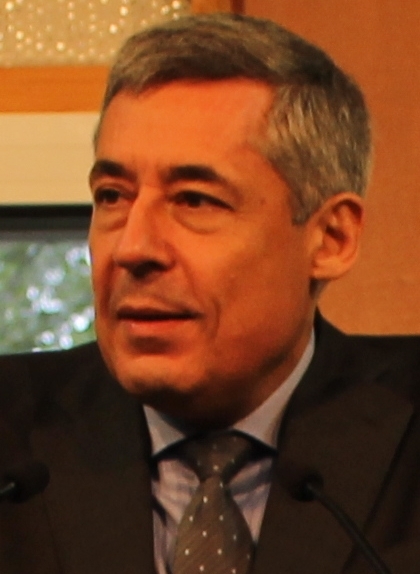 Henri Guaino
