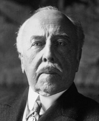 Henri Hebrard