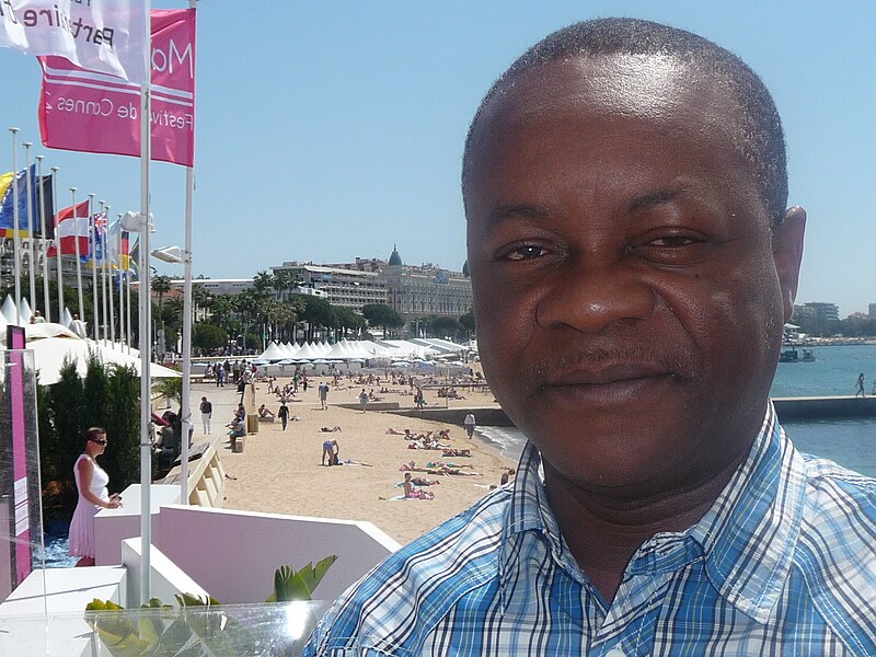 Henri Joseph Koumba