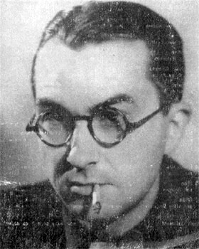 Henri Nizan