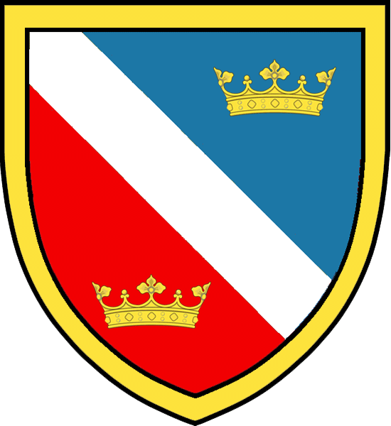 Henrik Ankarcrona