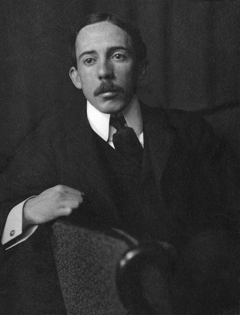 Henrique Alexandre Barros Viana