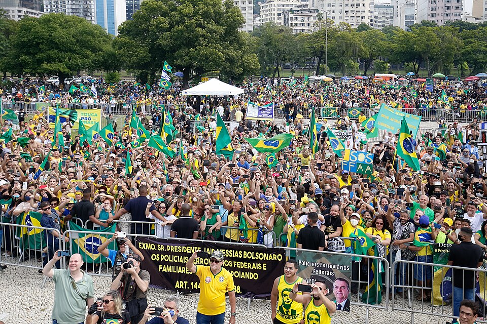 Henrique Gonçalves