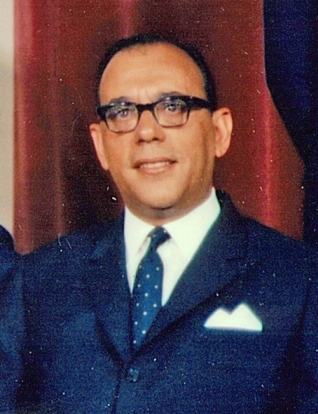 Henrique Sousa Antunes