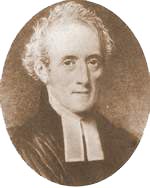Henry Austen