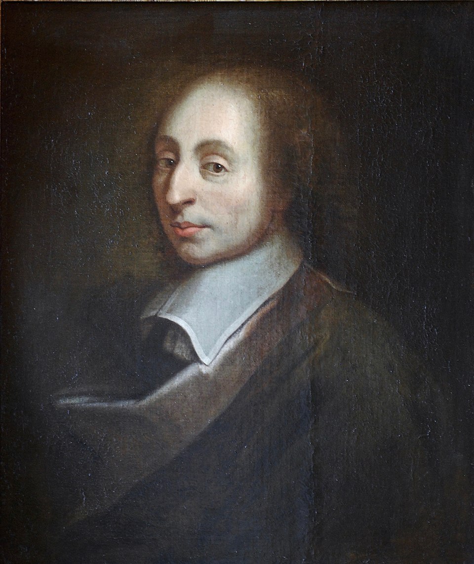 Henry Blaise