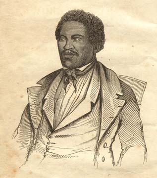 Henry Brown