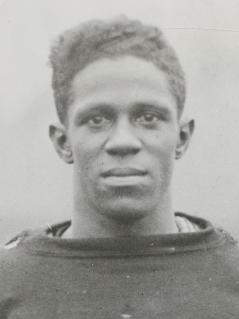 Henry Gilberton-Smith