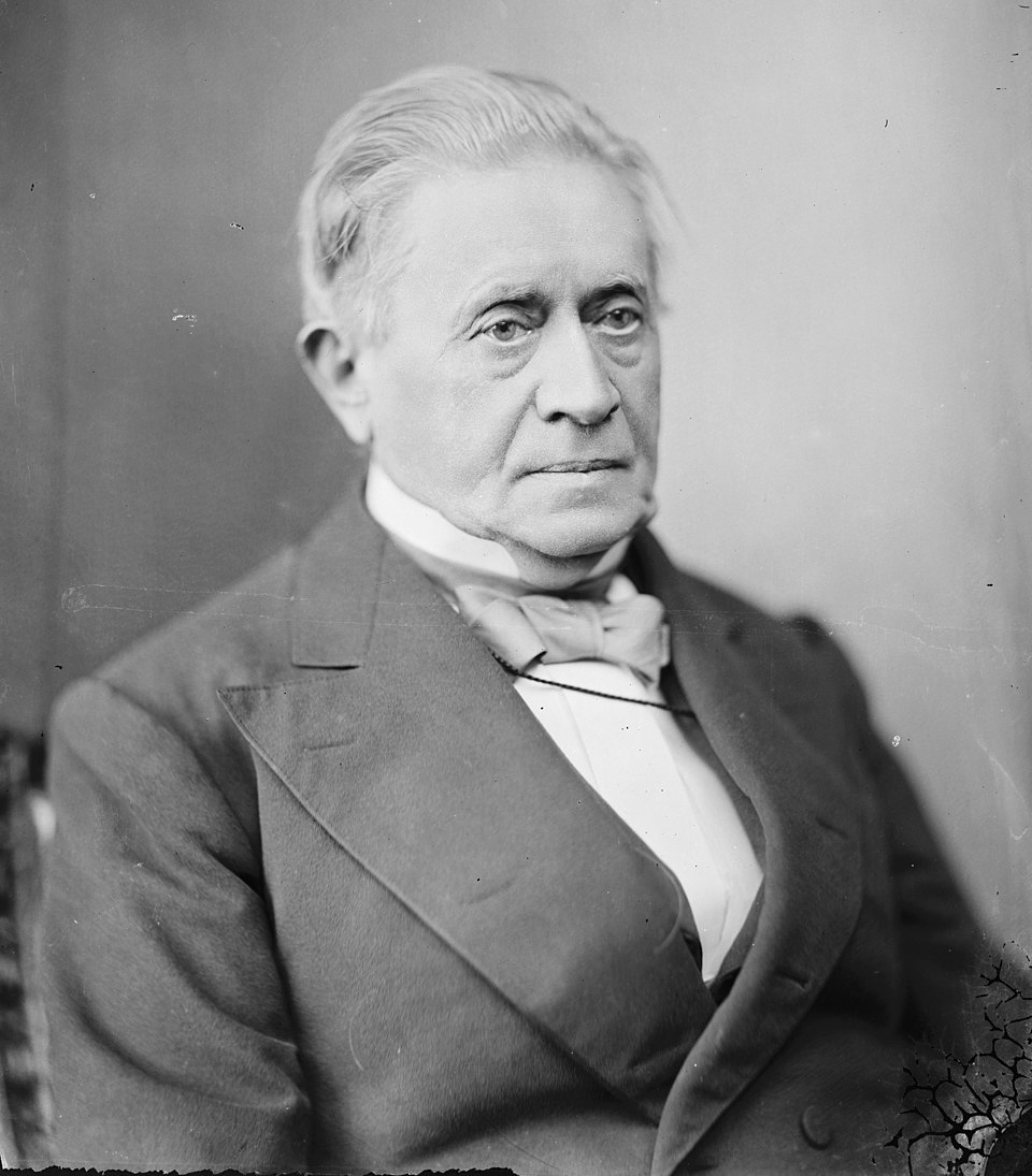 Henry Joseph