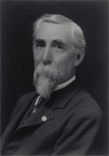Henry Leland