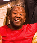 Henry Quarshie