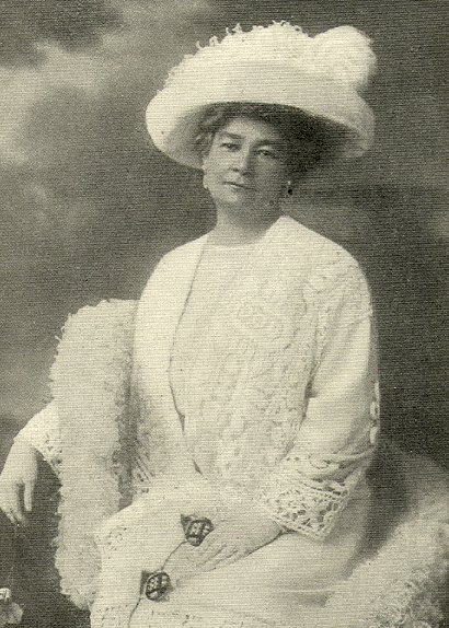 Henry Rossler
