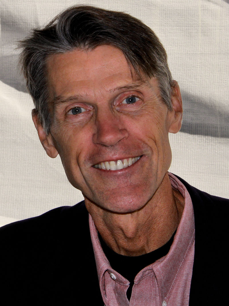 Henry W. Brands