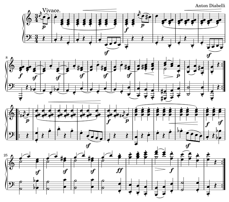 Herald Kinderman