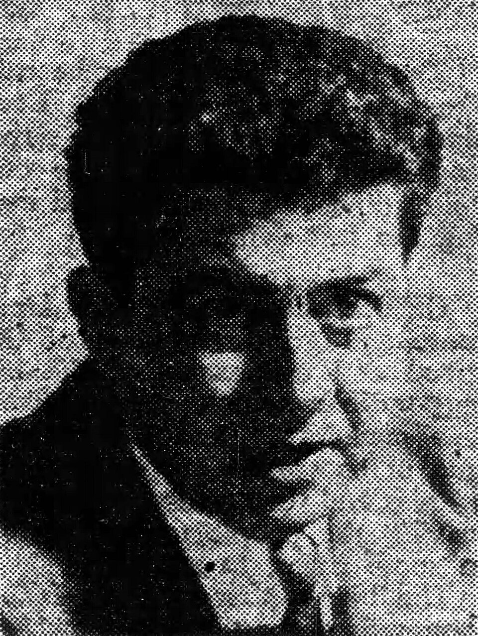 Herbert Aptheker