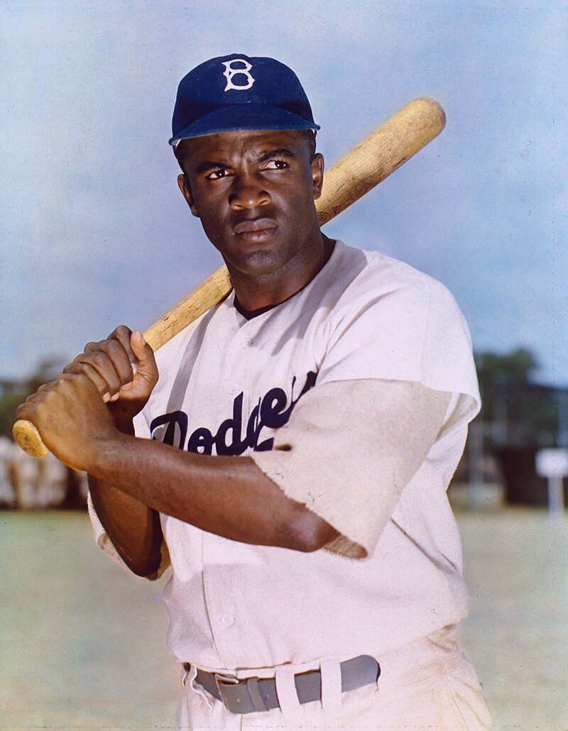 Herbert B. Robinson