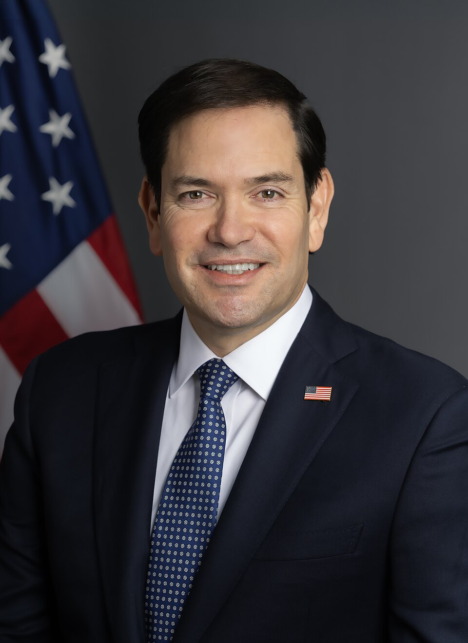 Herbert Rubio