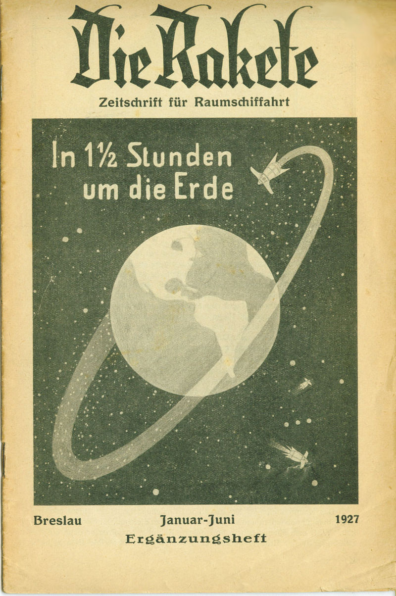 Herbert Schaefer