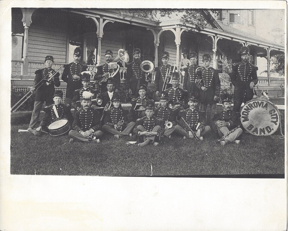 Herberto Antonio Robinson