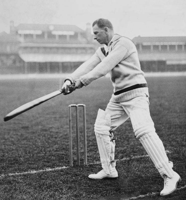 Herbie Taylor