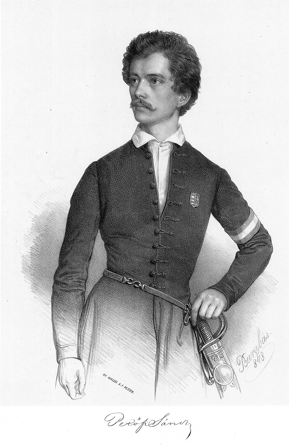 Herczeg Sándor
