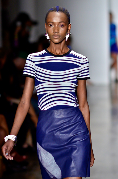 Herieth Paul