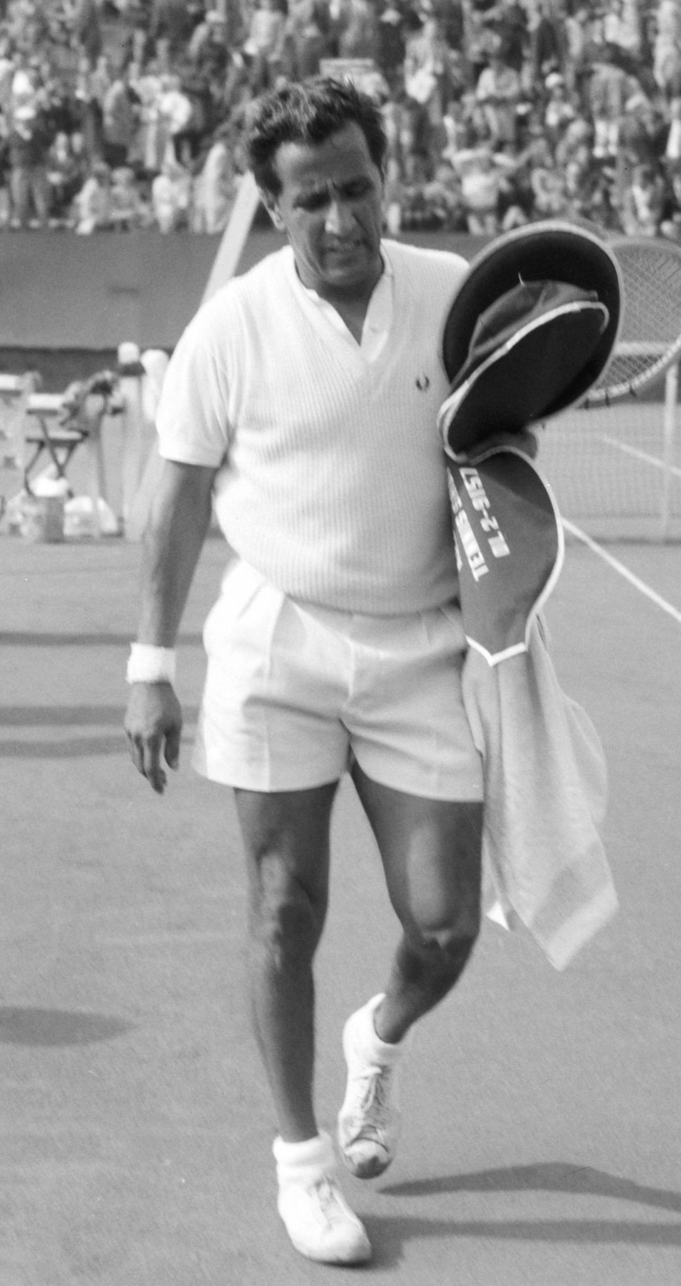 Herman Cano