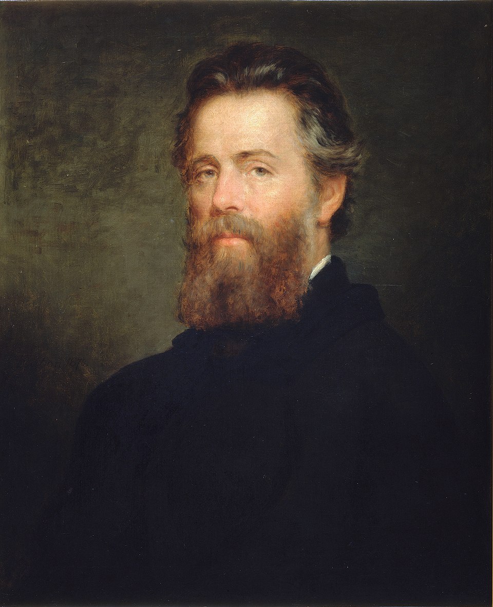 Herman Ríos