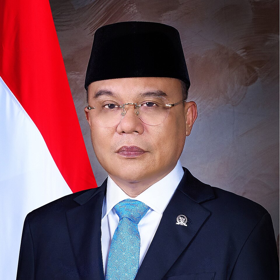 Herman Subianto