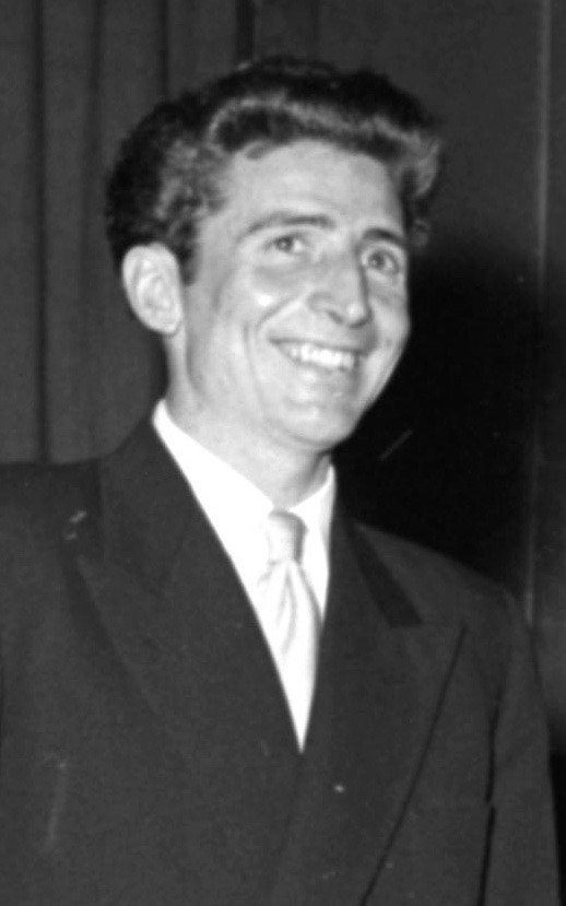 Hermann Toé