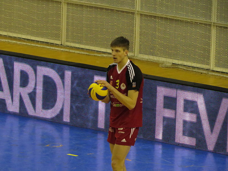 Hermans Egleskalns