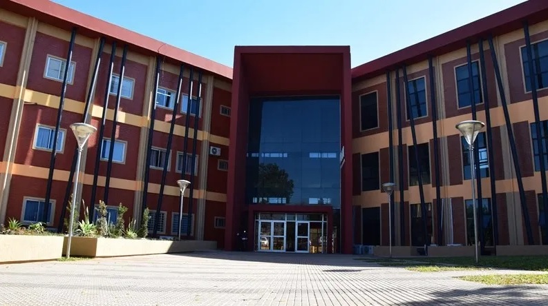 Hermenegildo Cohene Velázquez